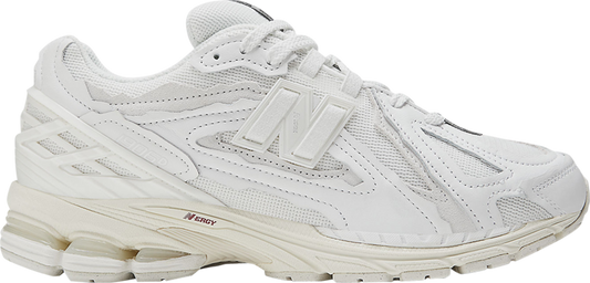 1906D 'Protection Pack - White Turtledove'