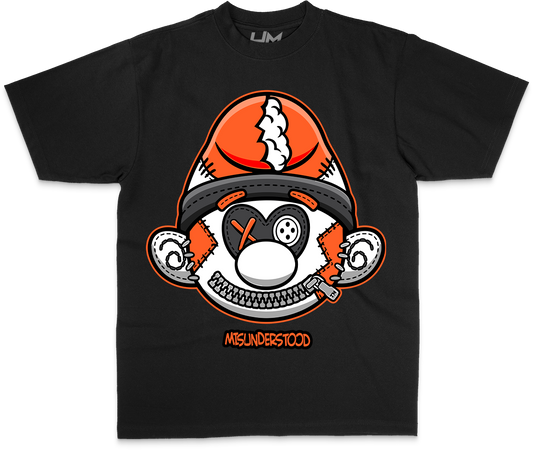 Misunderstood Heavyweight Shirt