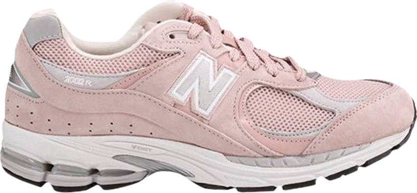 2002R 'Cherry Blossom Powder'