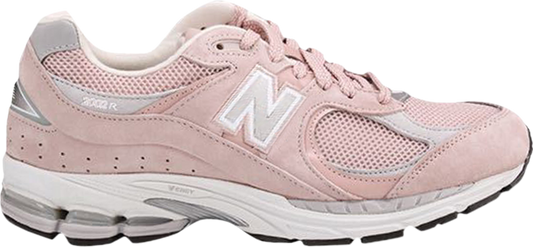 2002R 'Cherry Blossom Powder'