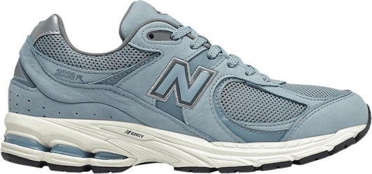 2002R 'Rain Cloud Carnival'