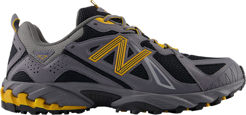 610 'Castlerock Varsity Gold'