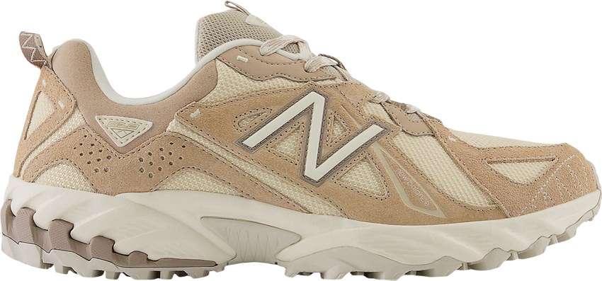 610v1 'Mindful Grey Mushroom'