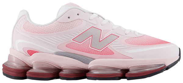New Balance ABZORB 2000 'Rose Sugar'