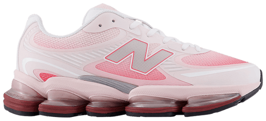 New Balance ABZORB 2000 'Rose Sugar'