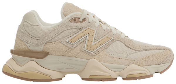 9060 'Bisque Sea Salt'