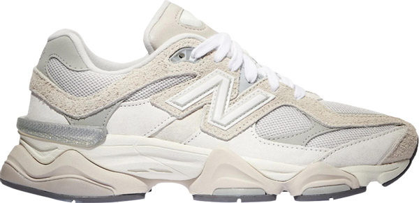 9060 'Grey' U9060FGN