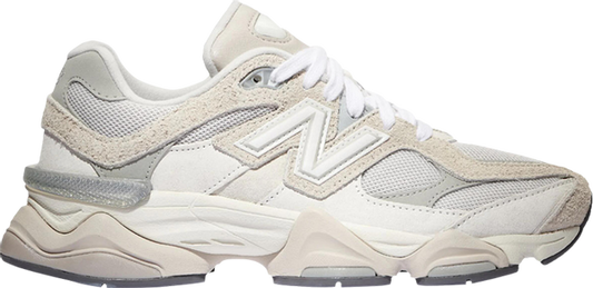 9060 'Grey' U9060FGN