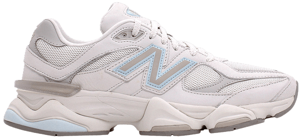 9060 'Reflection Quarry Blue'