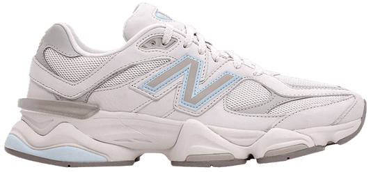 9060 'Reflection Quarry Blue'