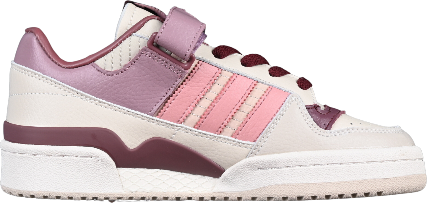 Forum  84Low 'Guava'