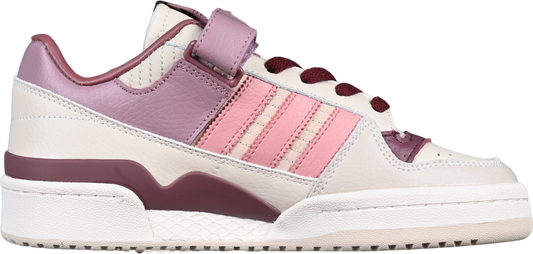 Forum  84Low 'Guava'