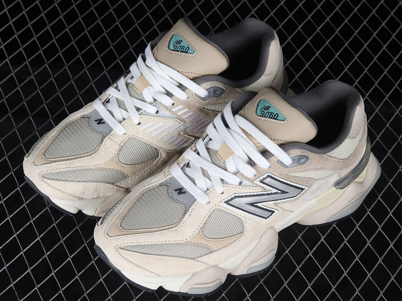 9060 'Sea Salt Surf'
