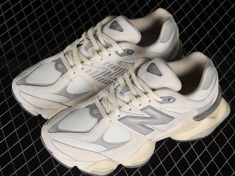 9060 'Sea Salt Concrete'