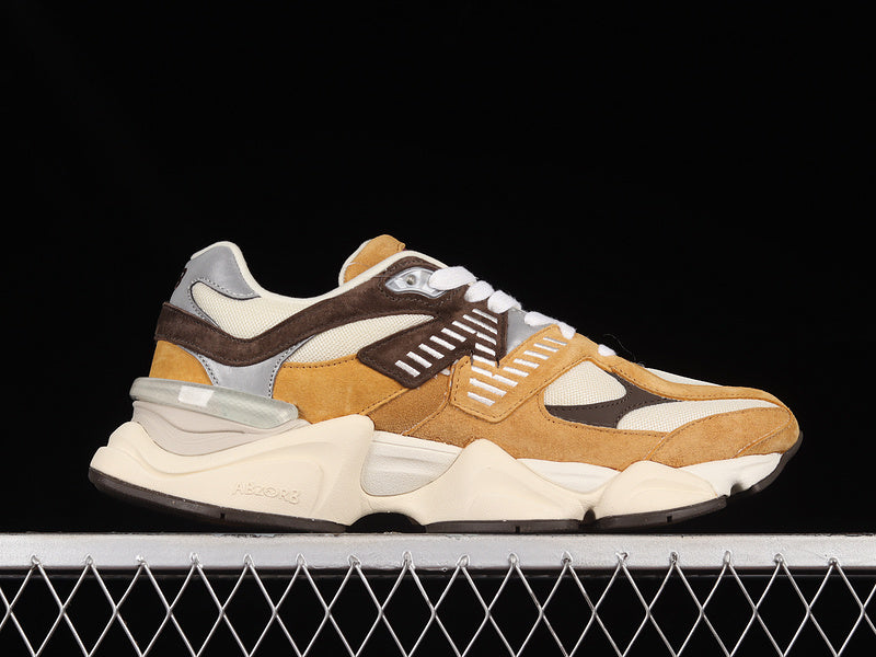 9060 'Workwear'