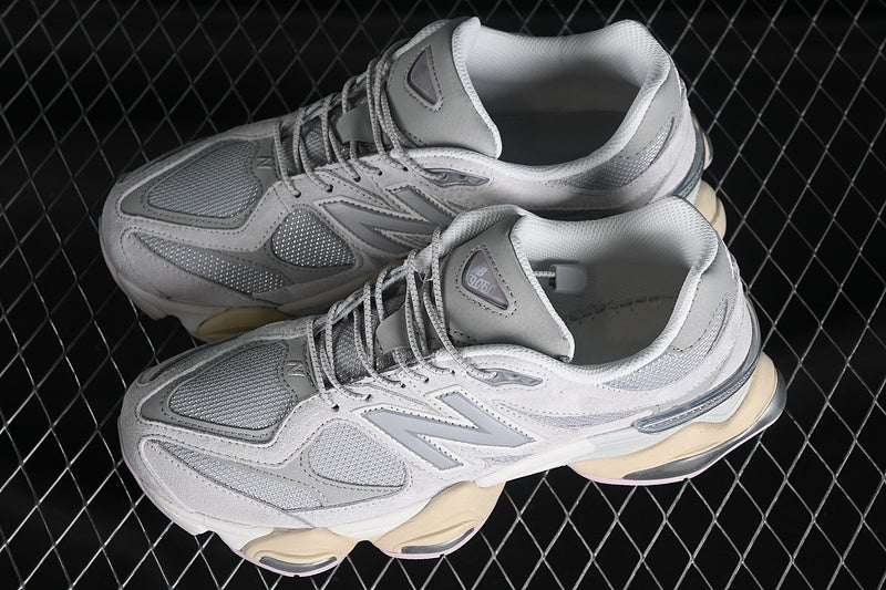 9060 'Grey Matter December Sky'