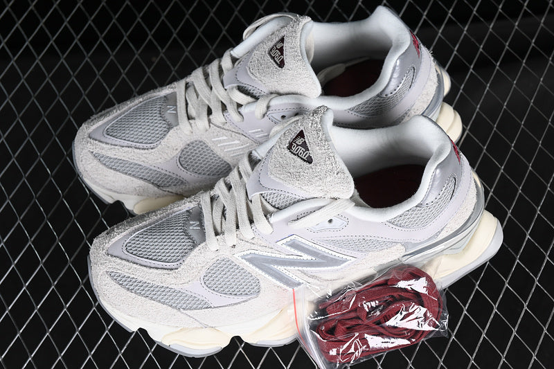 9060 'Lunar New Year'