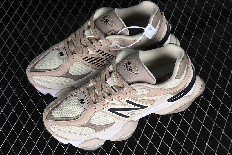9060 'Beige Natural'