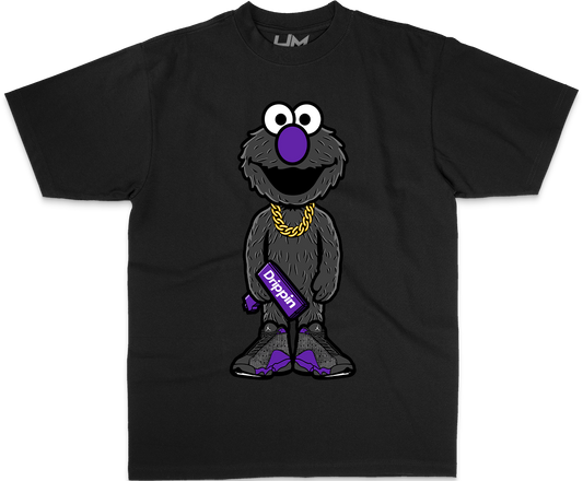 Drippin' Heavyweight Shirt