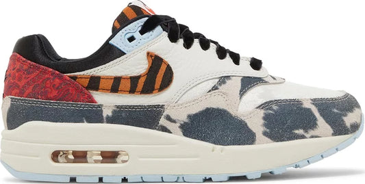 Air Max 1 '87 'Great Indoors'