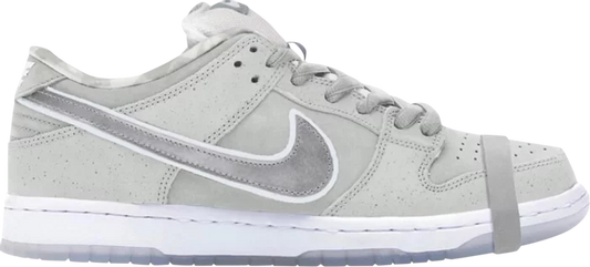 Concepts x Dunk Low OG SB 'White Lobster'