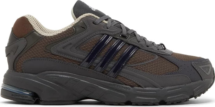 Response CL 'Brown Carbon '