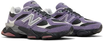 9060 'Mercury Black'