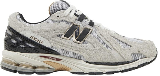 1906D 'Protection Pack - Reflection'