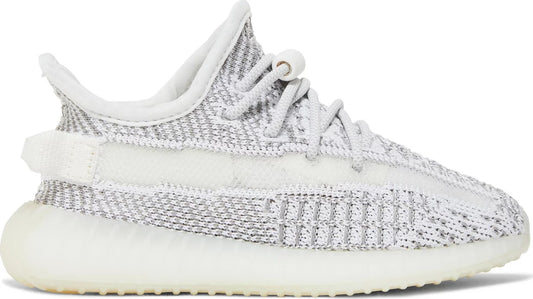 Yeezy Boost 350 V2 Infants 'Static'