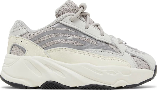 Yeezy Boost 700 V2 Infants 'Static'