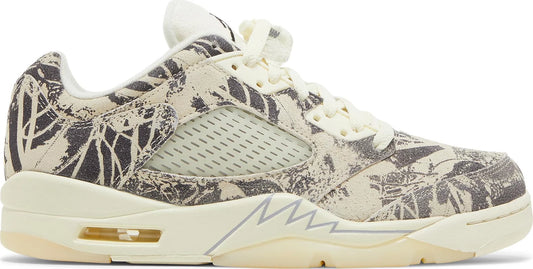 5 Retro Low 'Expression'