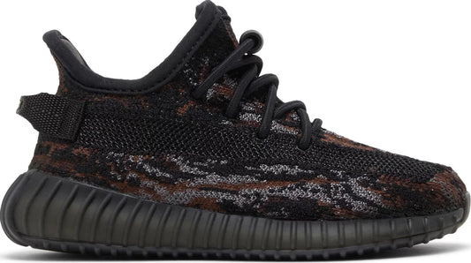 Yeezy Boost 350 V2 Infants 'MX Rock'
