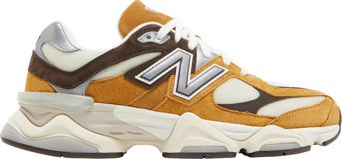 New Balance 9060 “Work Wear”