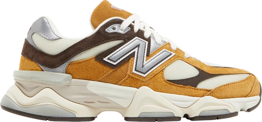 New Balance 9060 “Work Wear”