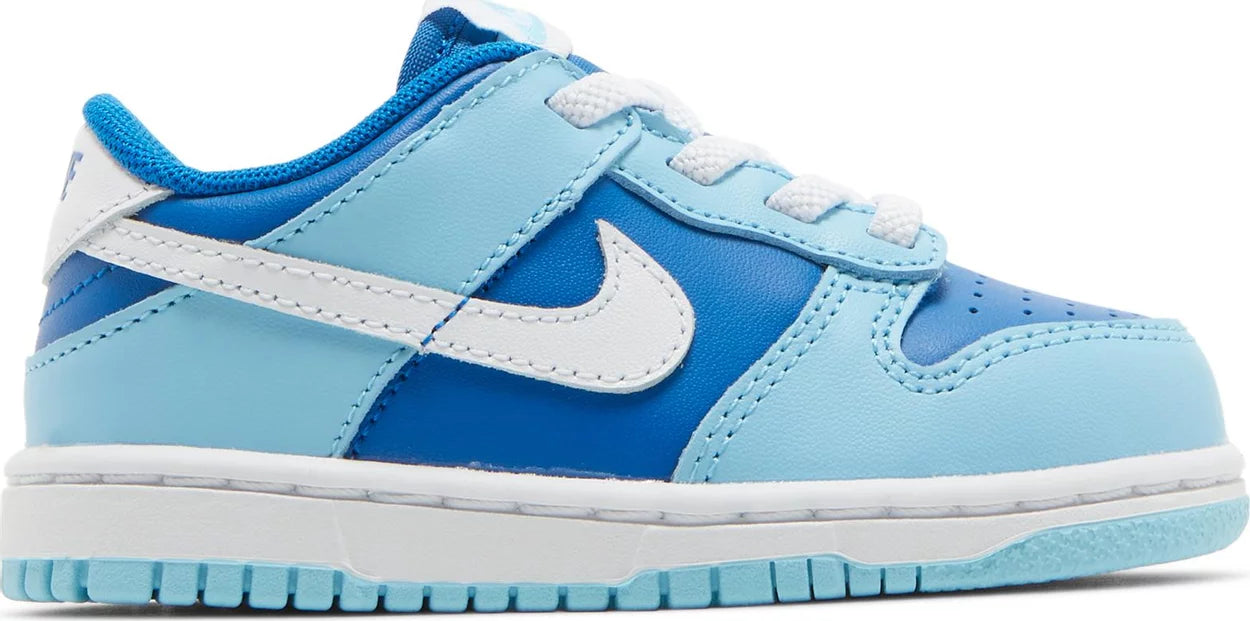 Dunk Low Retro TD 'Argon'