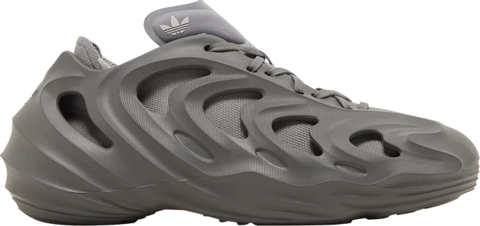 adiFOM Q 'Grey'