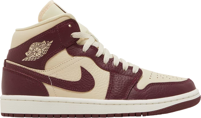 1 Mid SE 'Split - Beach Cherrywood'