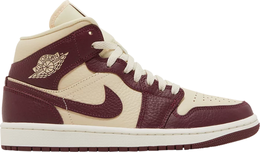 1 Mid SE 'Split - Beach Cherrywood'