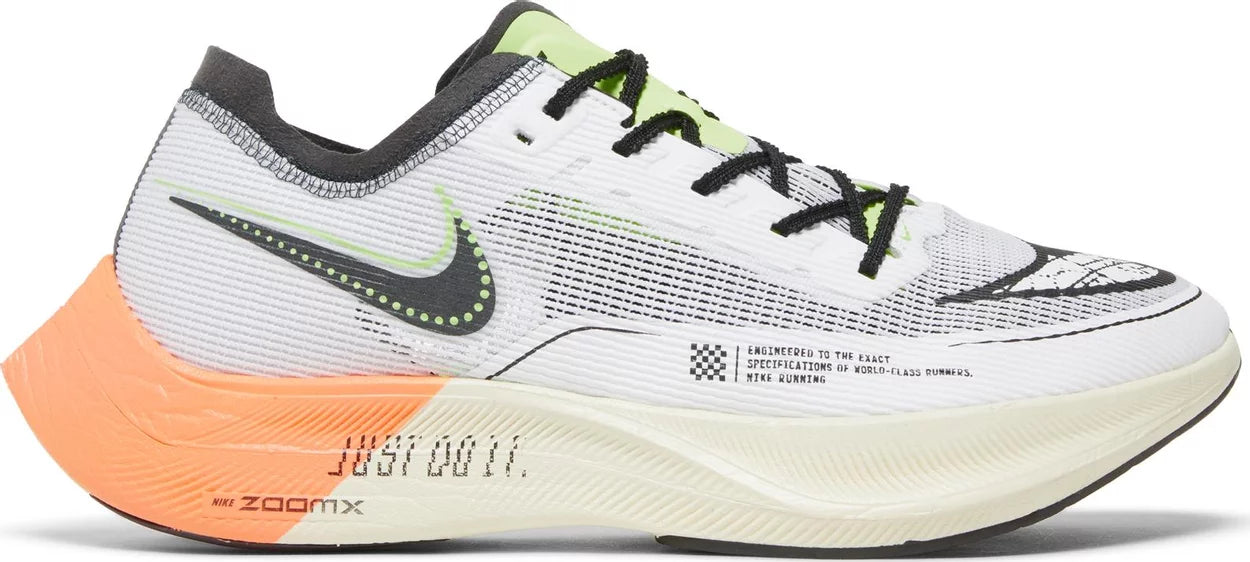 ZoomX Vaporfly NEXT% 2 'Mismatch'