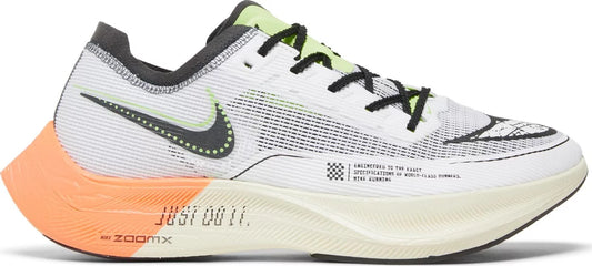 ZoomX Vaporfly NEXT% 2 'Mismatch'