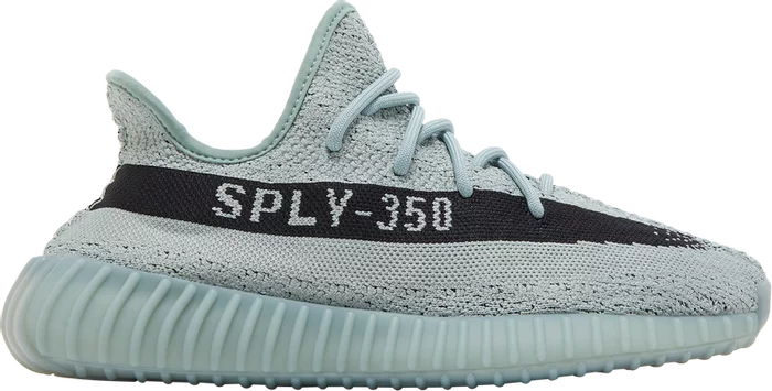 Yeezy Boost 350 V2 'Salt'