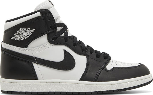 1 Hi ’85 “Black/White”