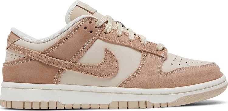 Dunk Low SE "Sandrift"