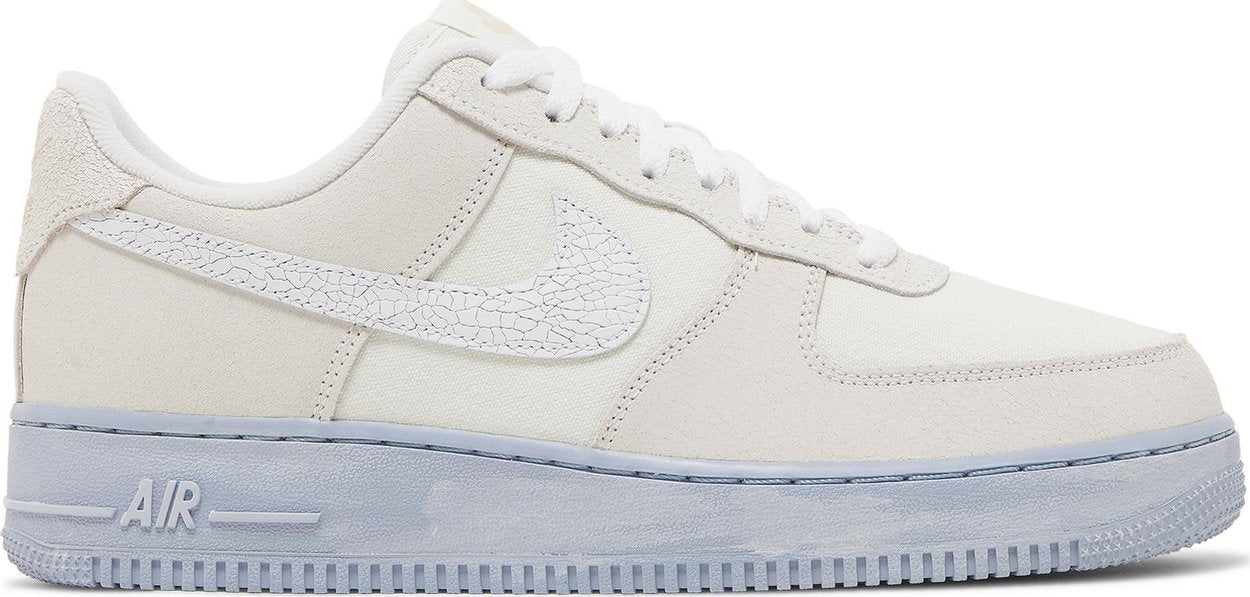 Air Force 1 '07 LV8 EMB 'All-Star - Salt Flats'