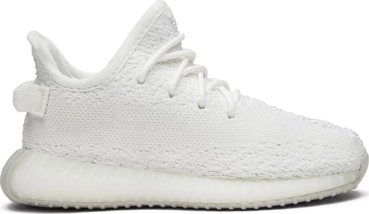 Yeezy Boost 350 V2 Infant 'Cream White'