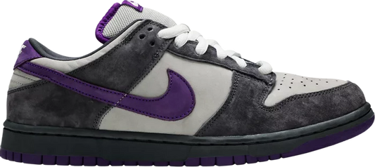 Dunk Low Premium SB QS 'Mia Skate Shop 10th Year Anniversary'