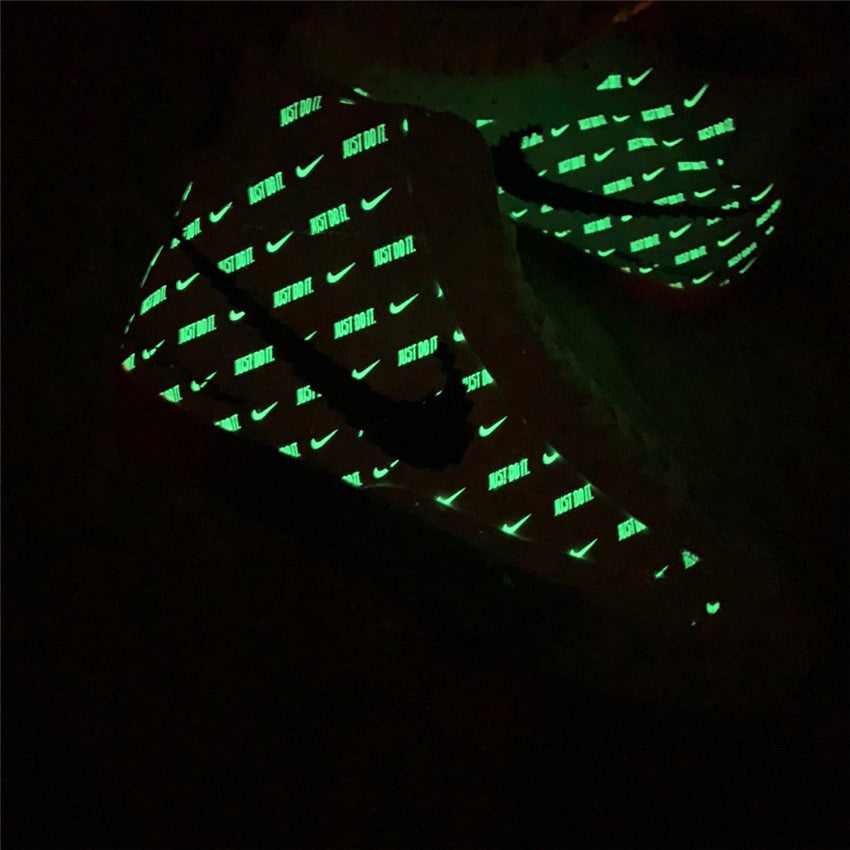 Blazer Mid '77 Vintage 'Have A Good Game'