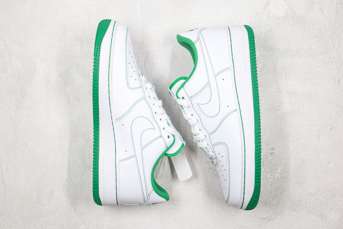 Air Force 1 '07 'Pine Green'