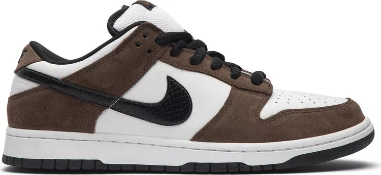 Dunk Low Pro SB 'Trail'