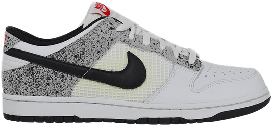 Dunk Low Cl 'Jordan Pack'